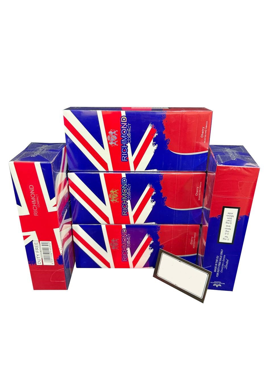 Кликните для увеличения изображения