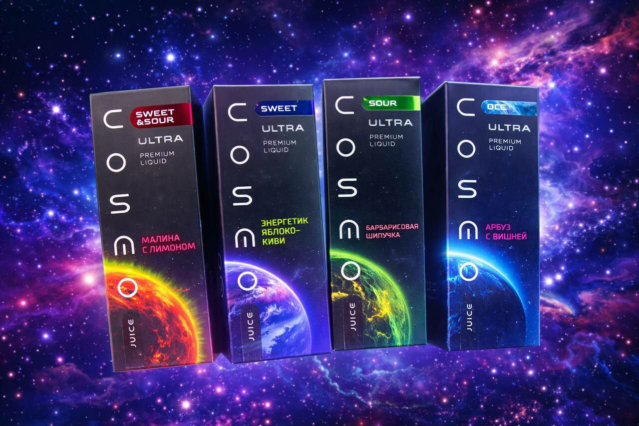 Кликните для увеличения изображения