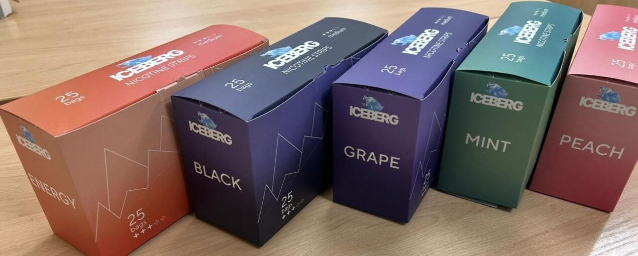 Кликните для увеличения изображения