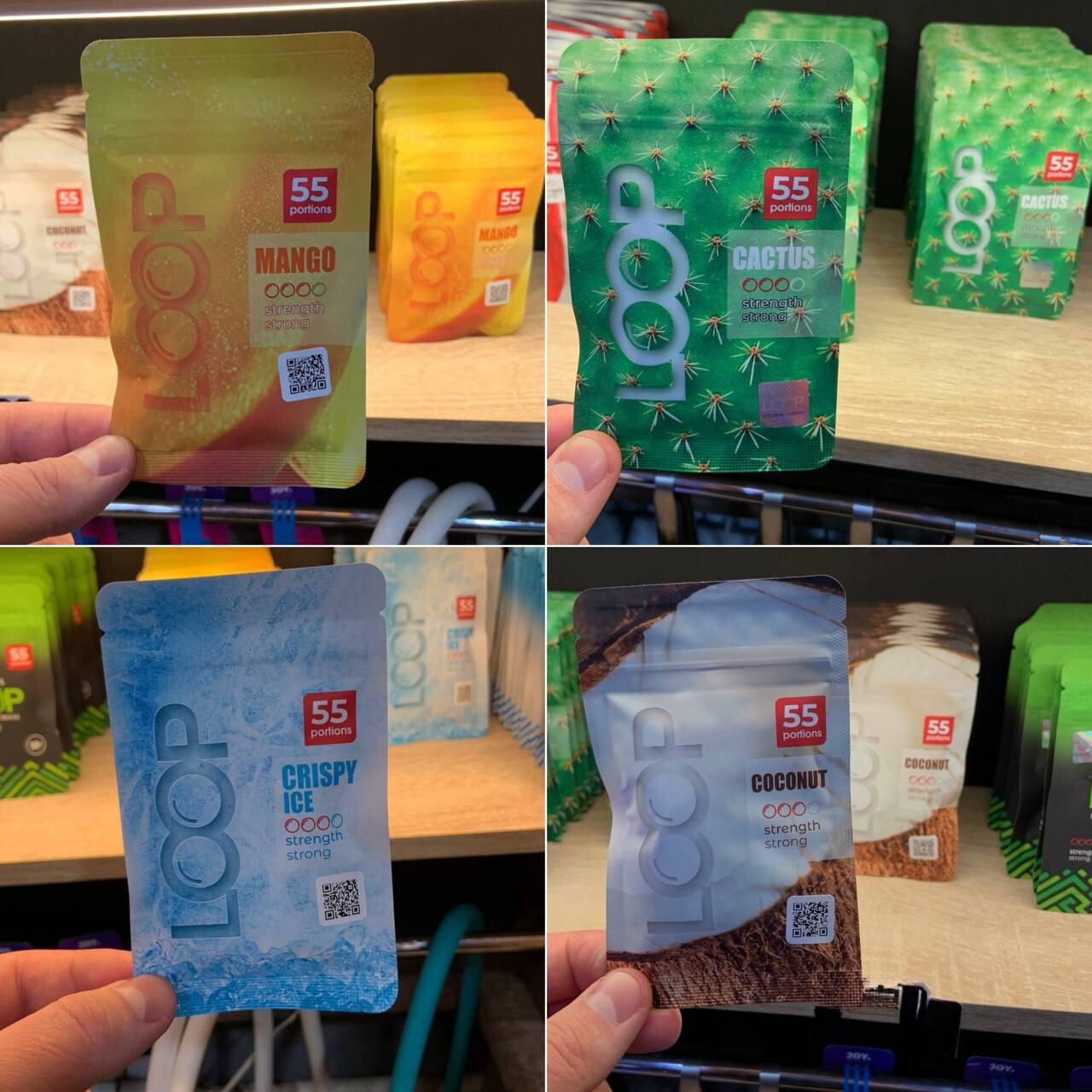 Кликните для увеличения изображения