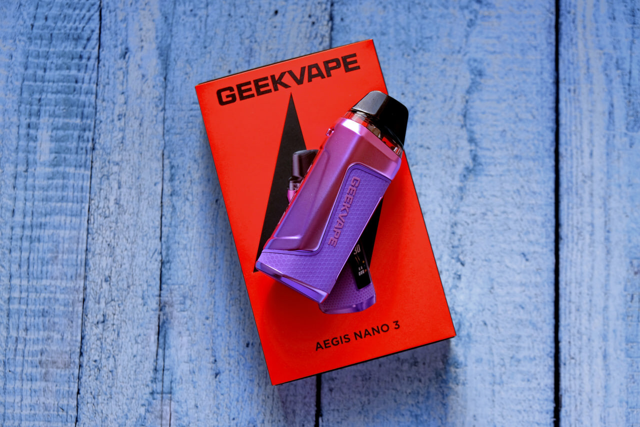 Кликните для увеличения изображения