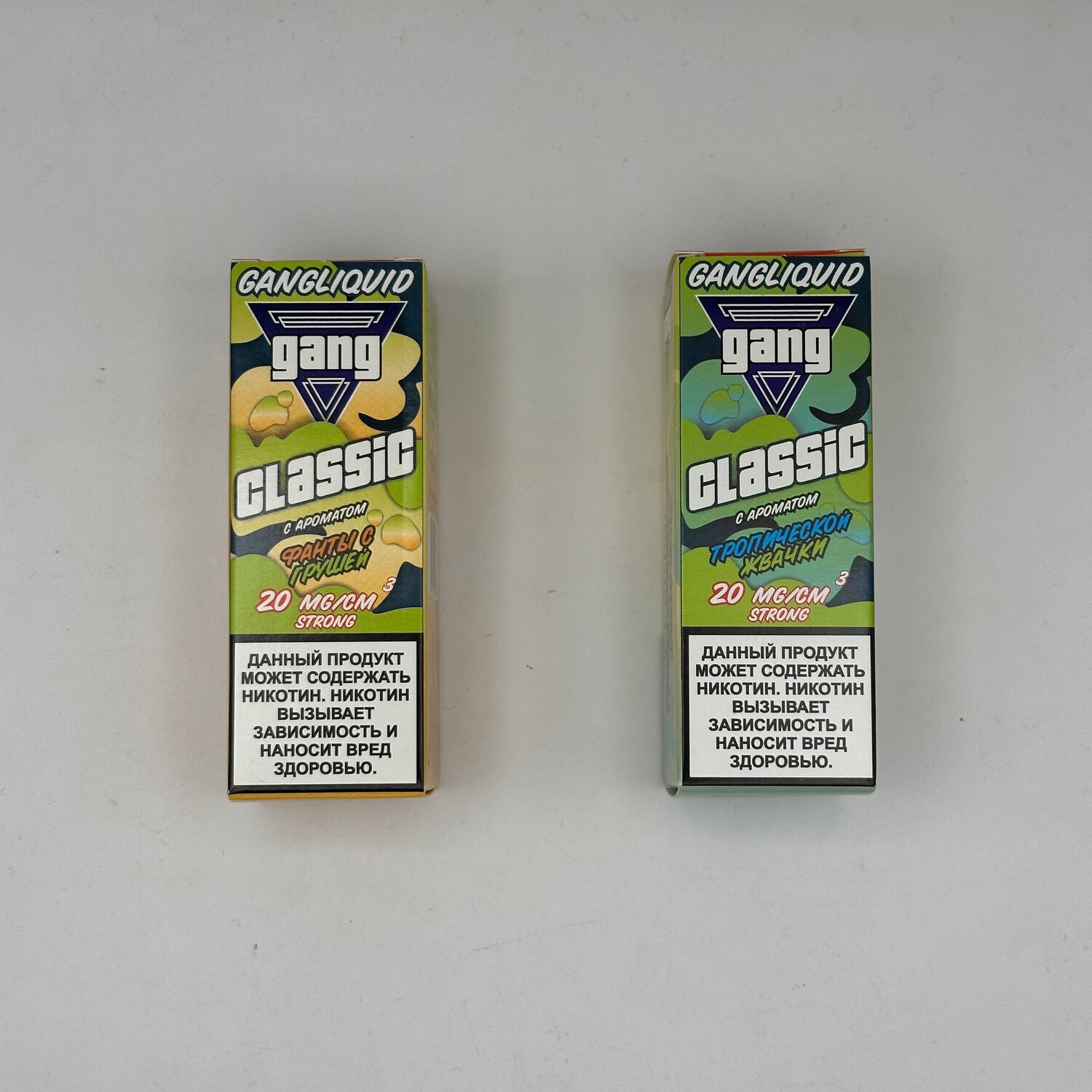 Кликните для увеличения изображения