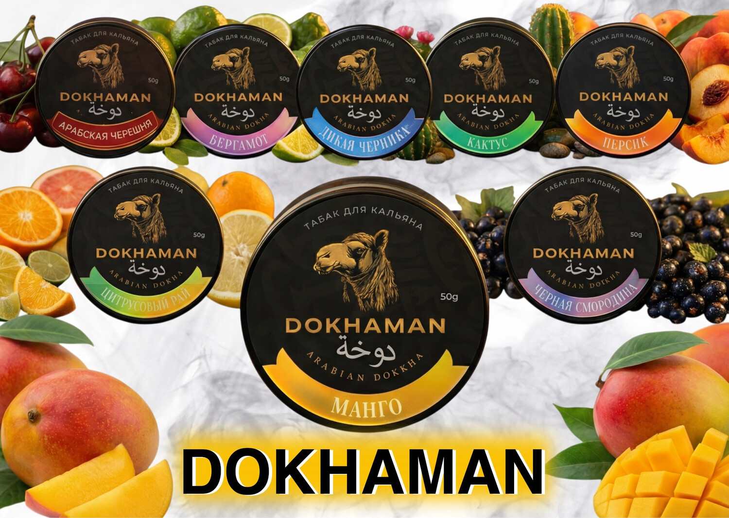 Кликните для увеличения изображения