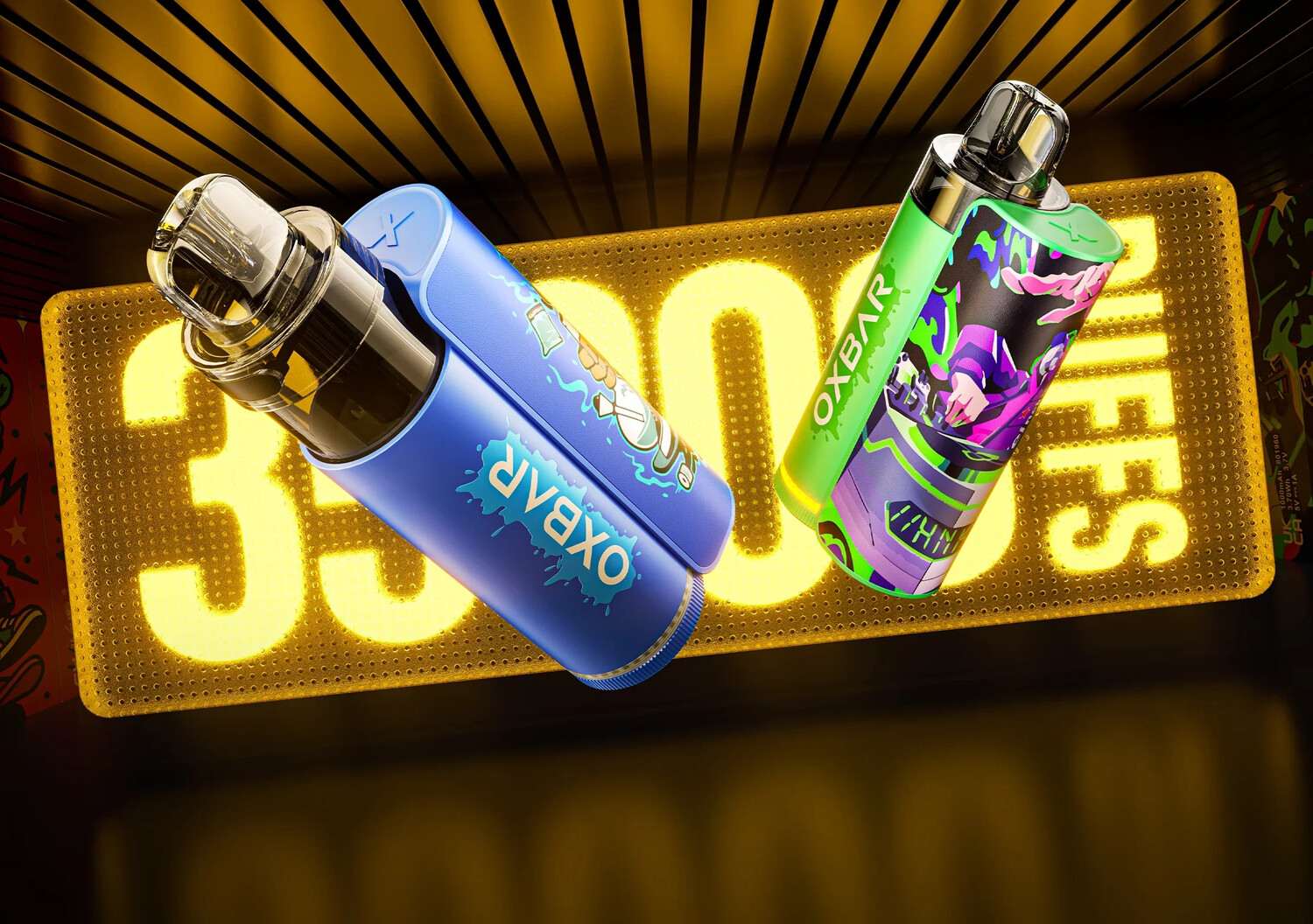 Кликните для увеличения изображения