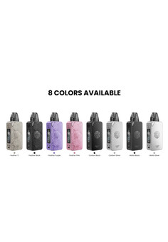 Lost Vape Centaurus PM100, изображение 4
