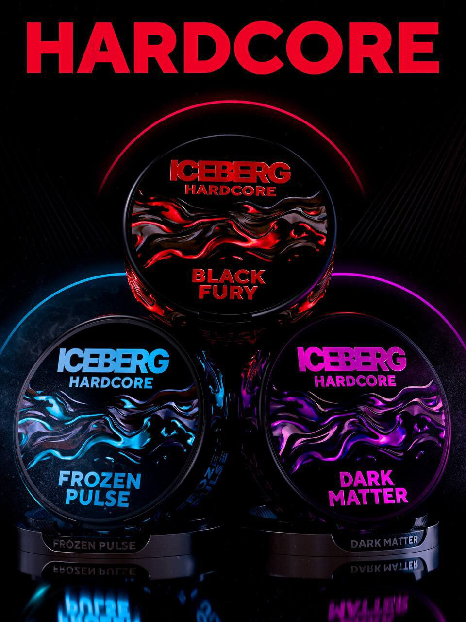 Кликните для увеличения изображения