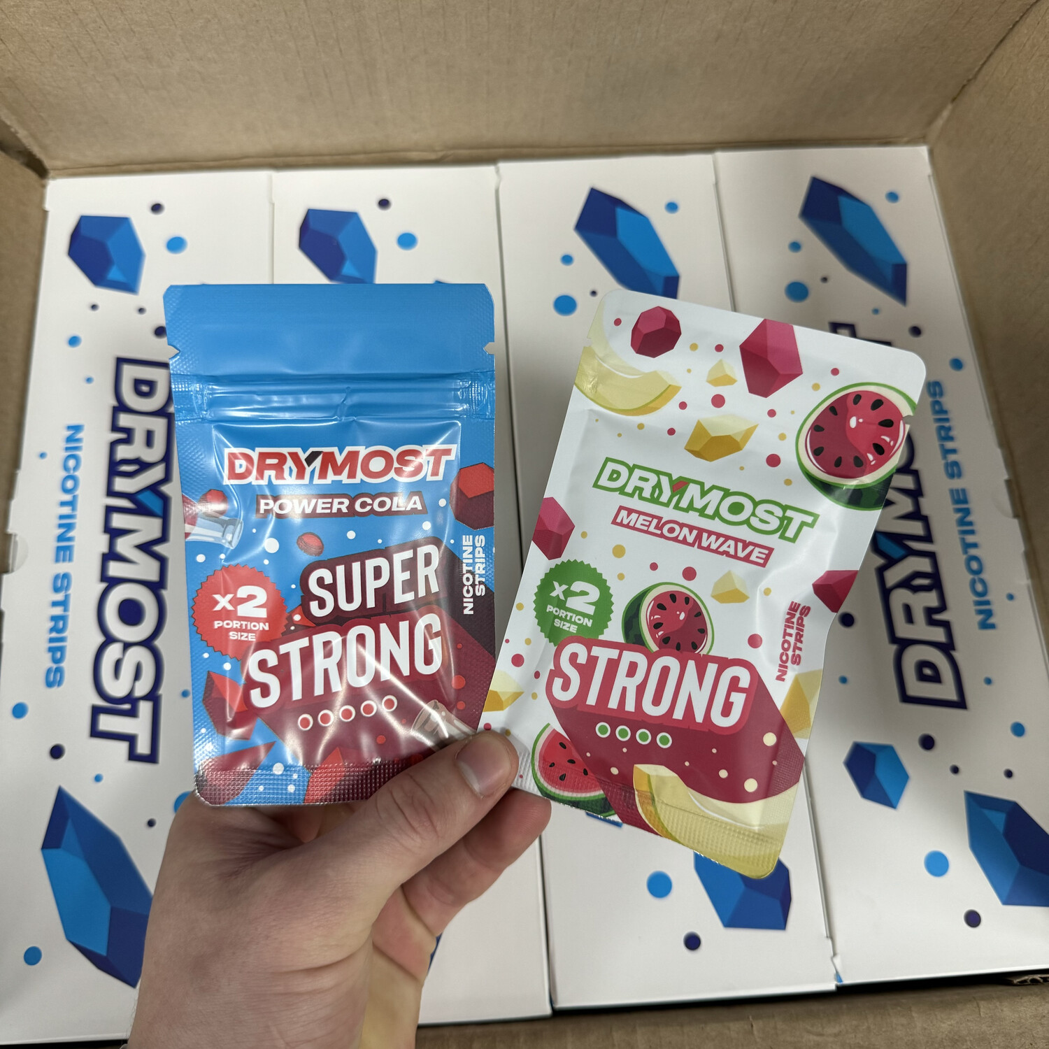 Кликните для увеличения изображения