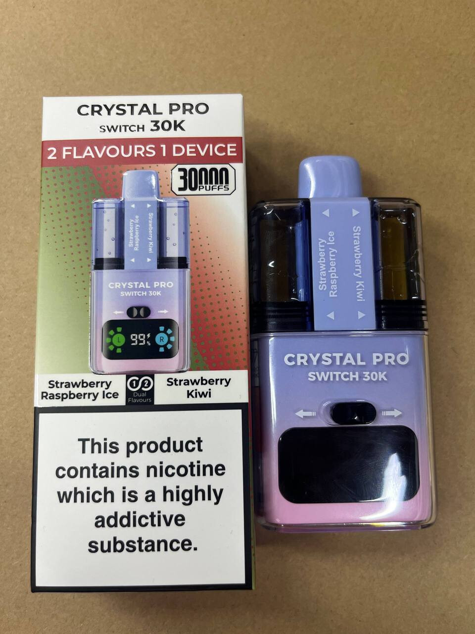 Кликните для увеличения изображения