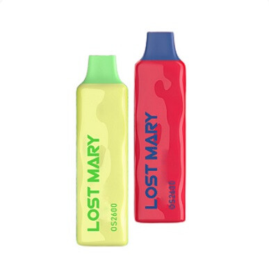 Кликните для увеличения изображения