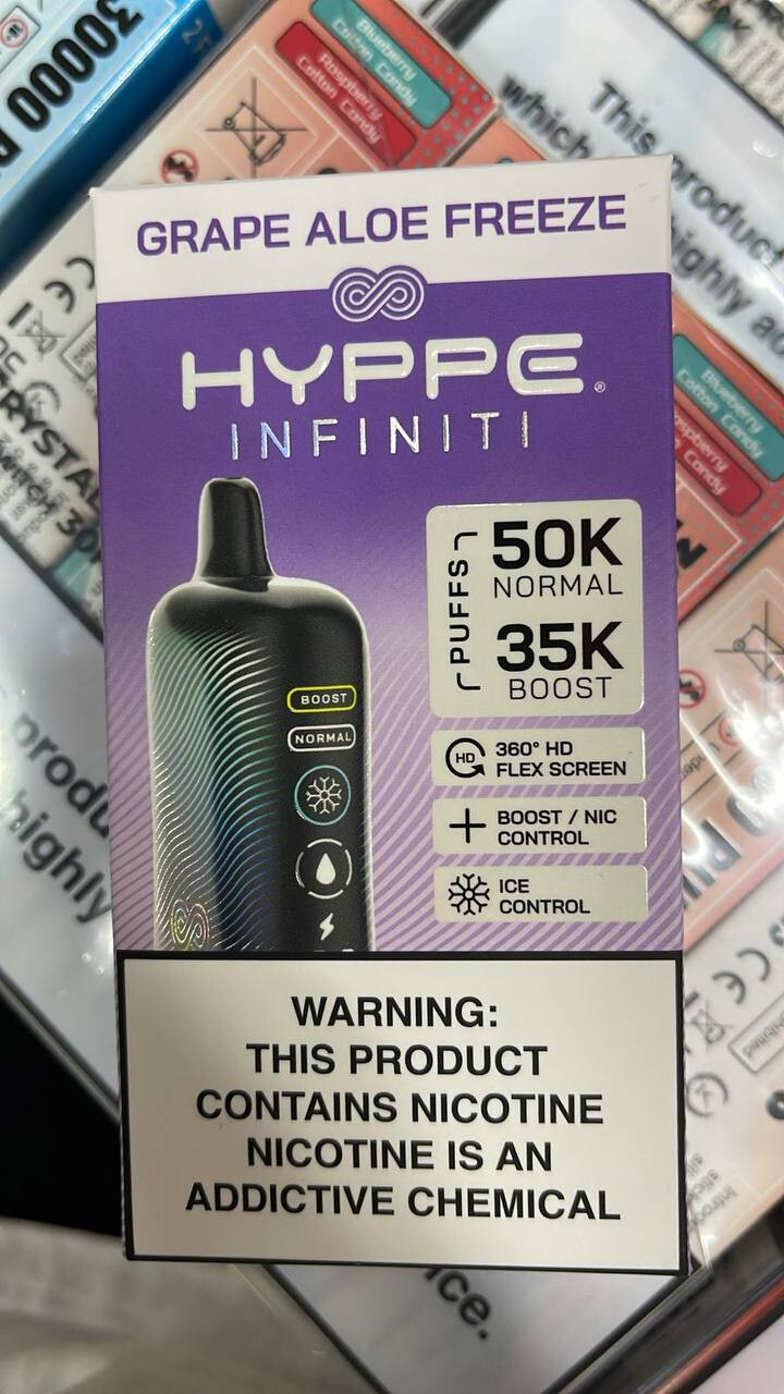 Кликните для увеличения изображения