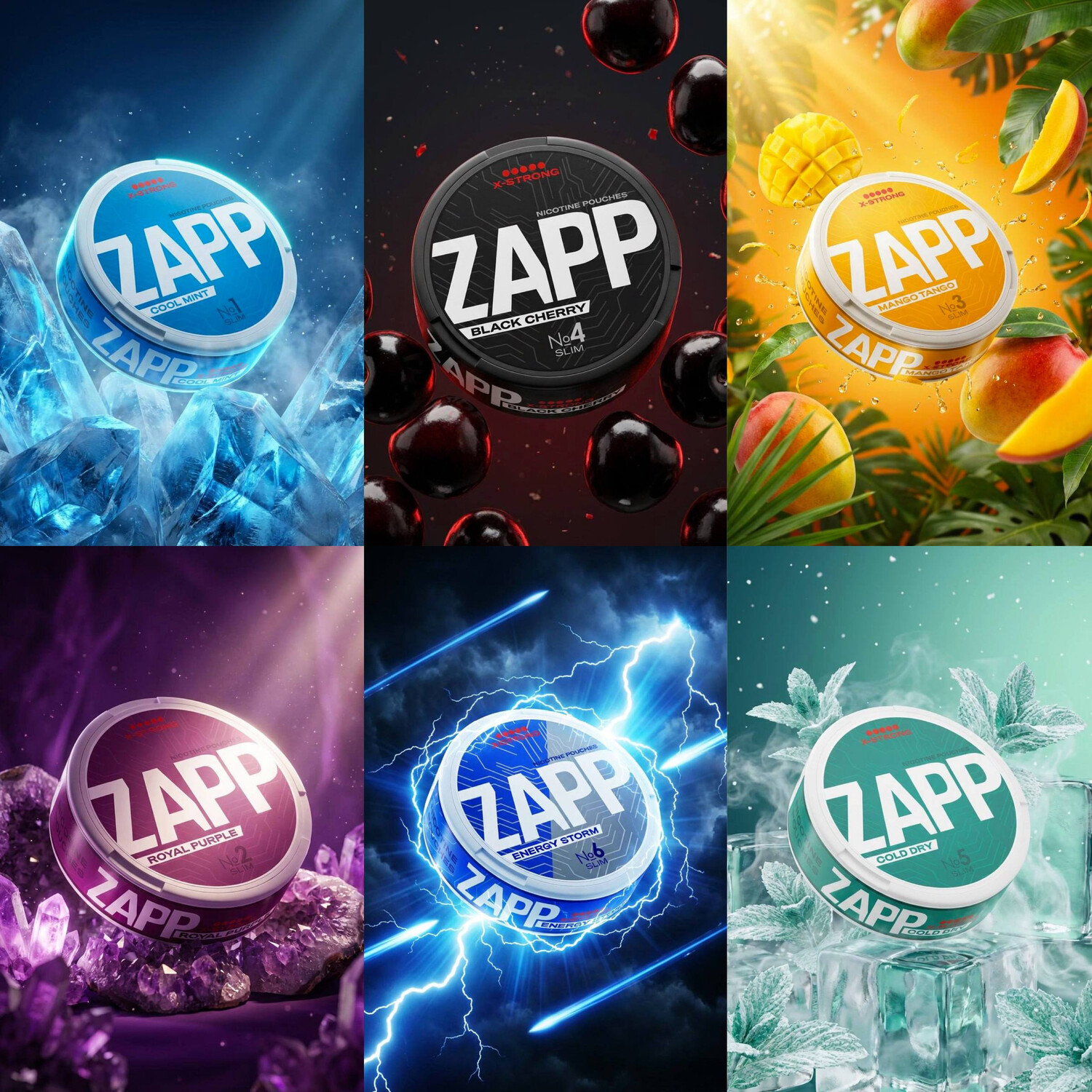 Кликните для увеличения изображения