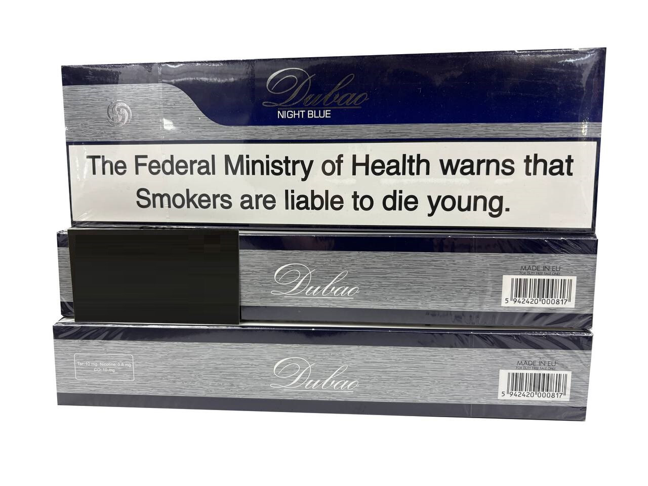 Кликните для увеличения изображения