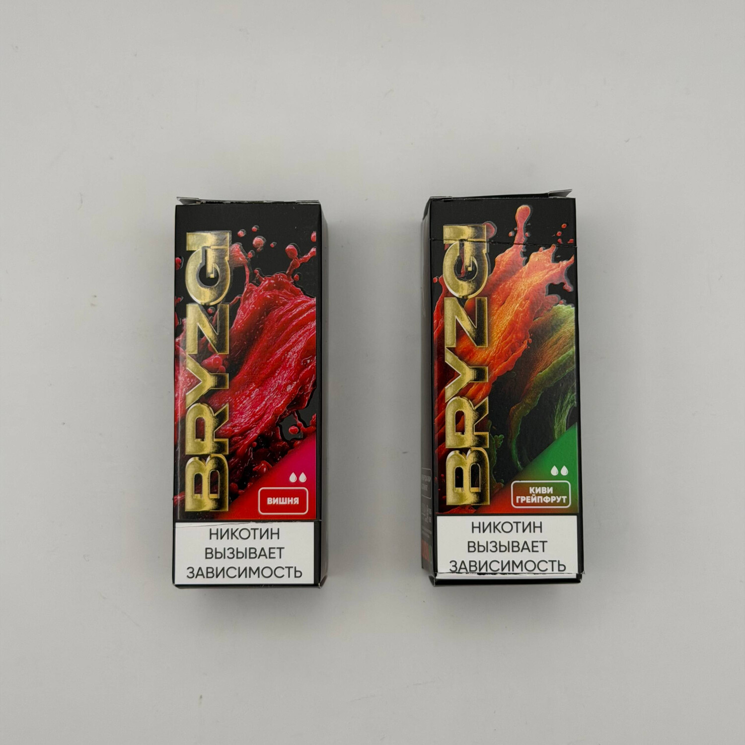 Кликните для увеличения изображения