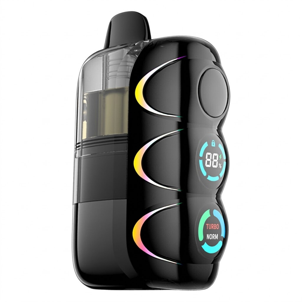 Кликните для увеличения изображения