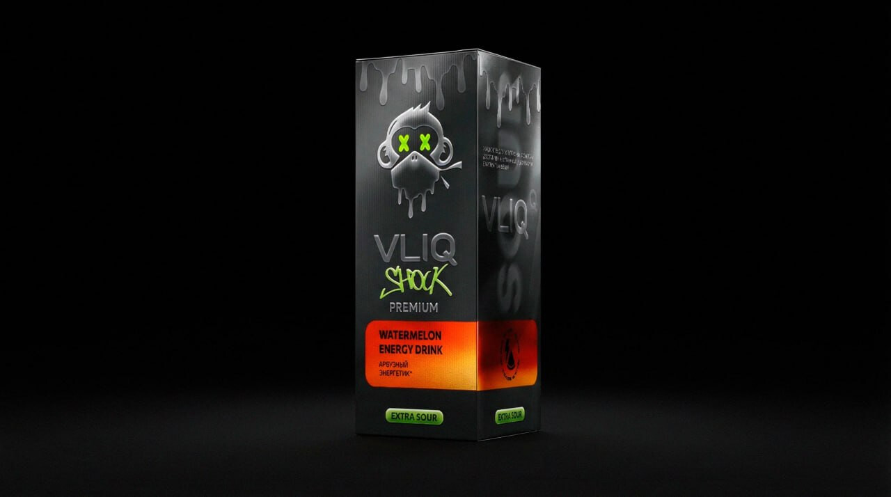 Кликните для увеличения изображения