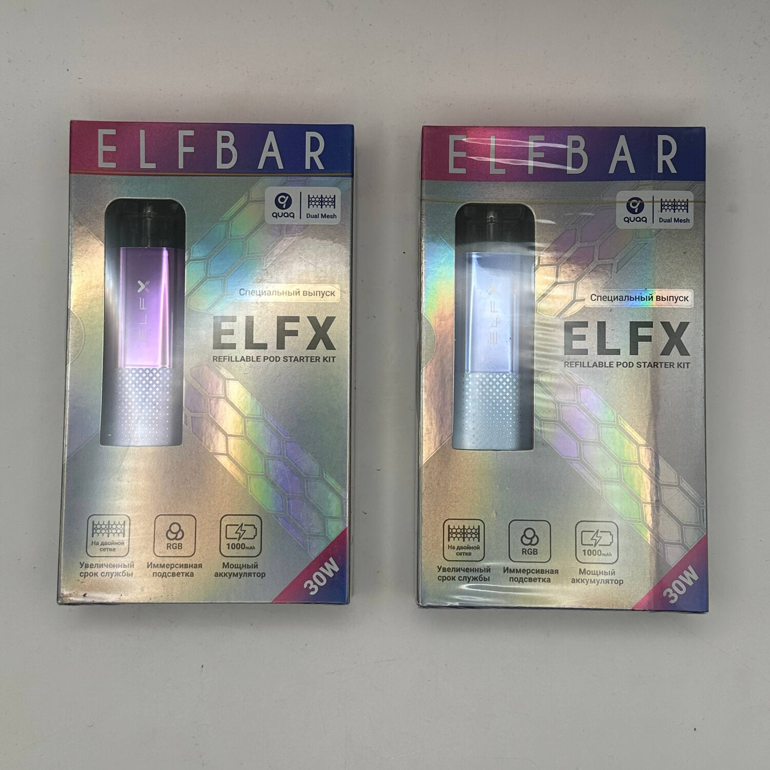 Кликните для увеличения изображения