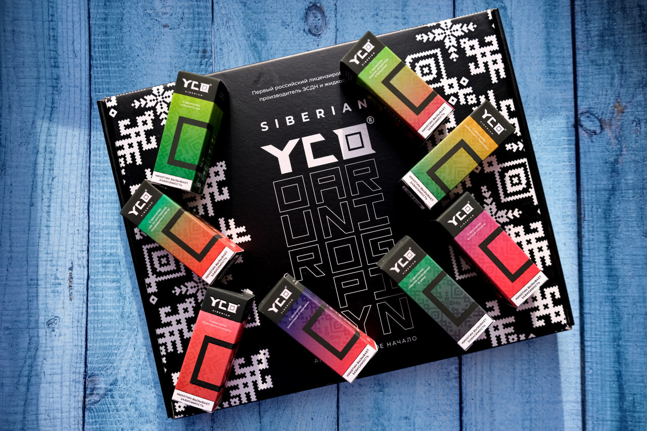 Кликните для увеличения изображения