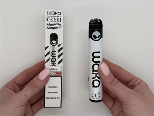 Кликните для увеличения изображения