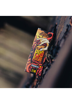 Ароматизатор PodRochi